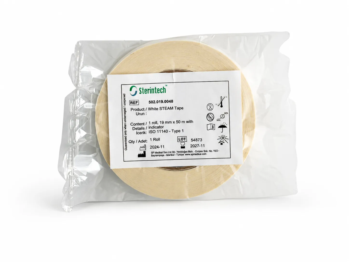 buhar-sterilizasyon-bandi-tip-1