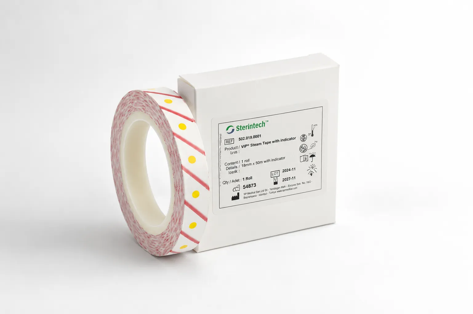 plazma-sterilizasyon-bandi-tip-1