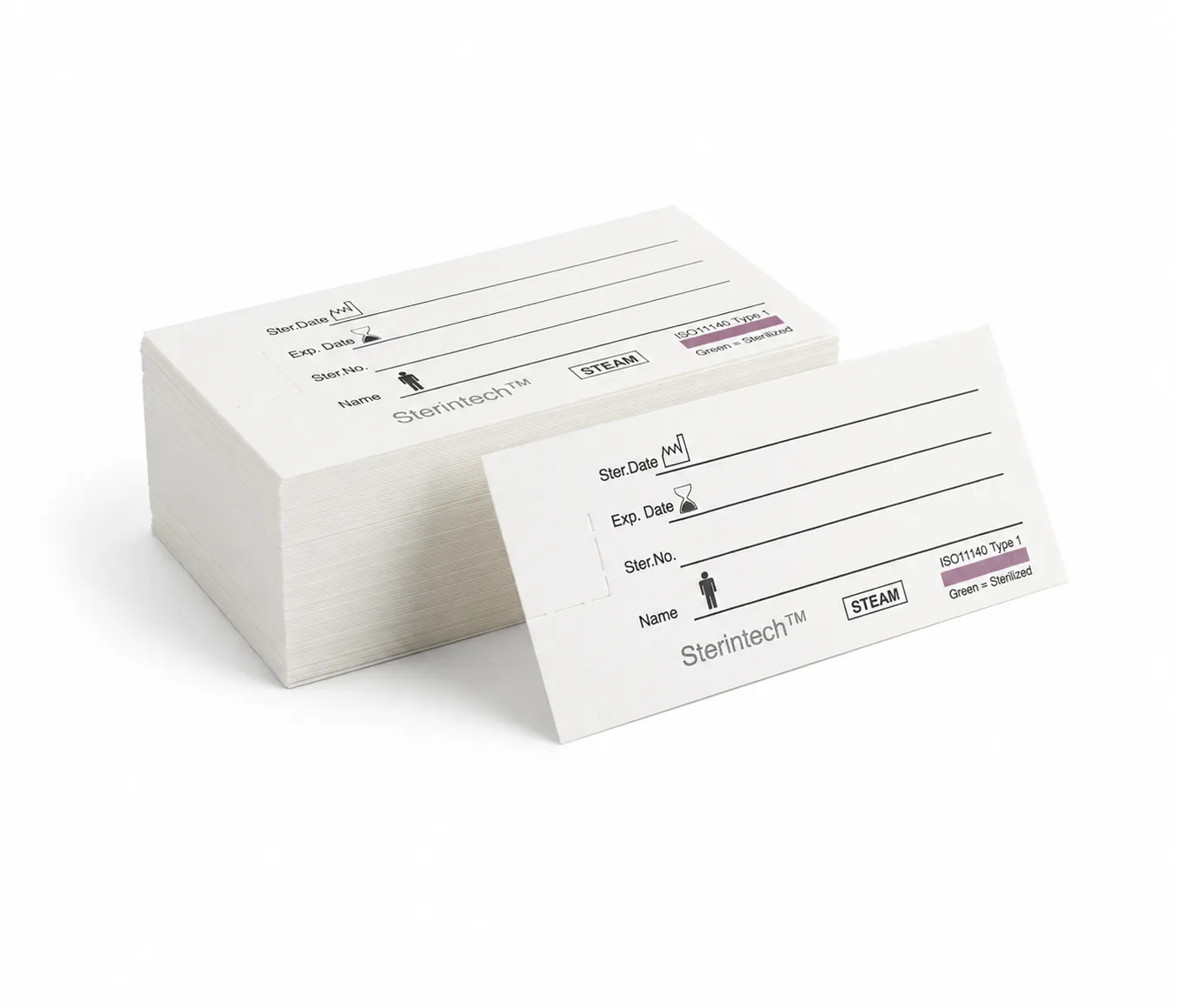 sterilizasyon-konteyner-karti