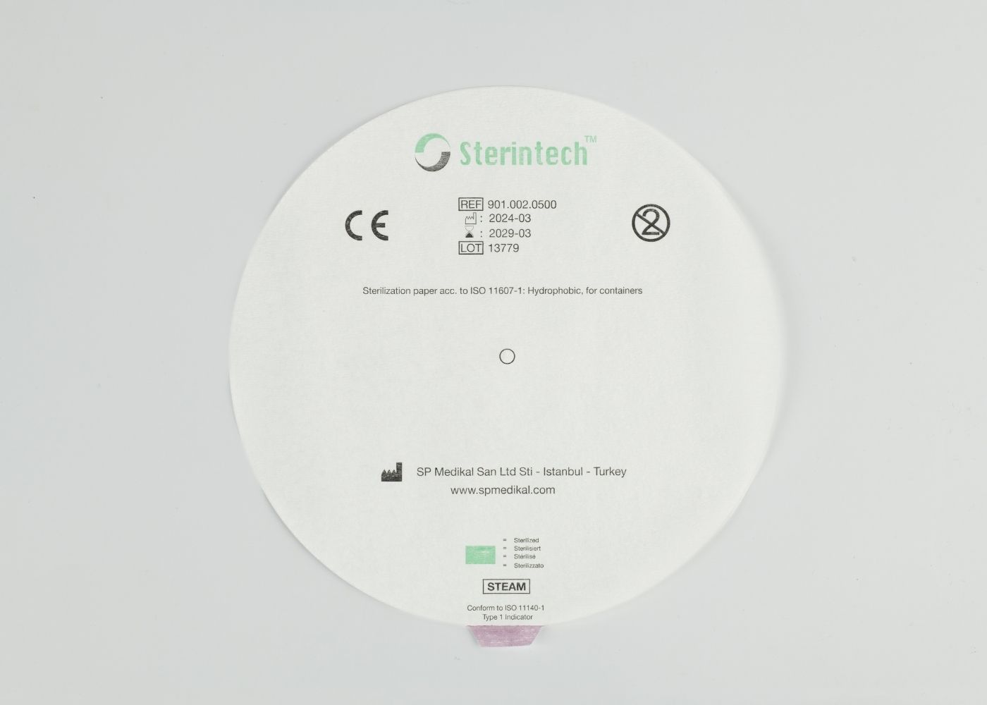 Sterintech-Sterilizasyon-Konteyner-Filtresi1 (1)