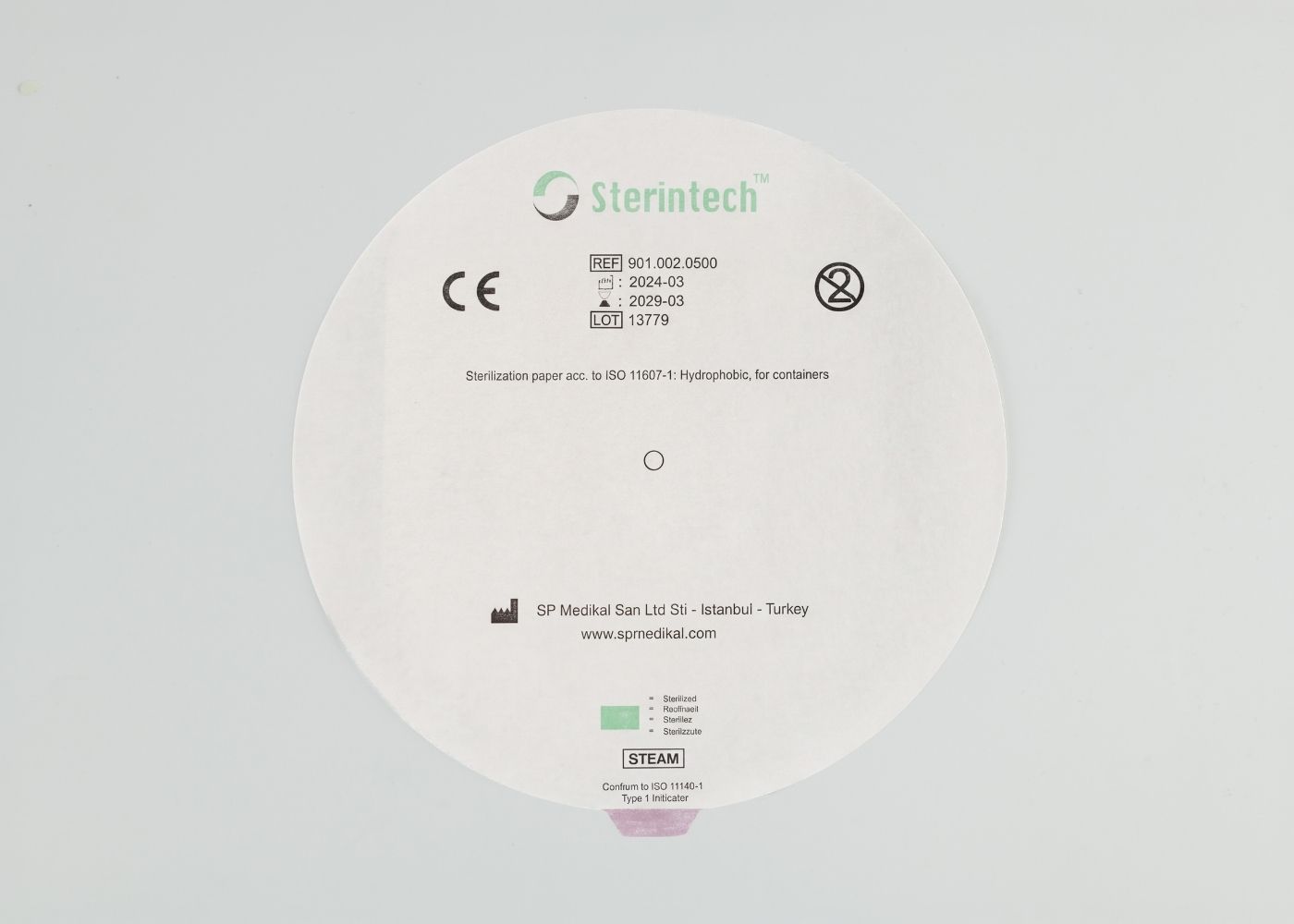 Sterintech-Sterilizasyon-Konteyner-Filtresi1