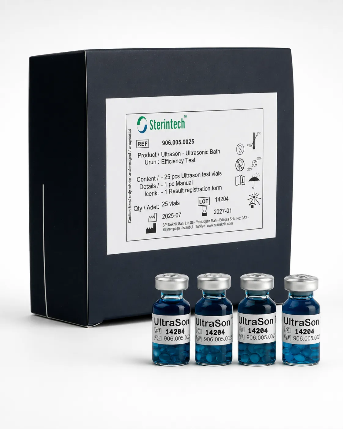 ultrasonik-yikama-cihazi-verimlilik-testi