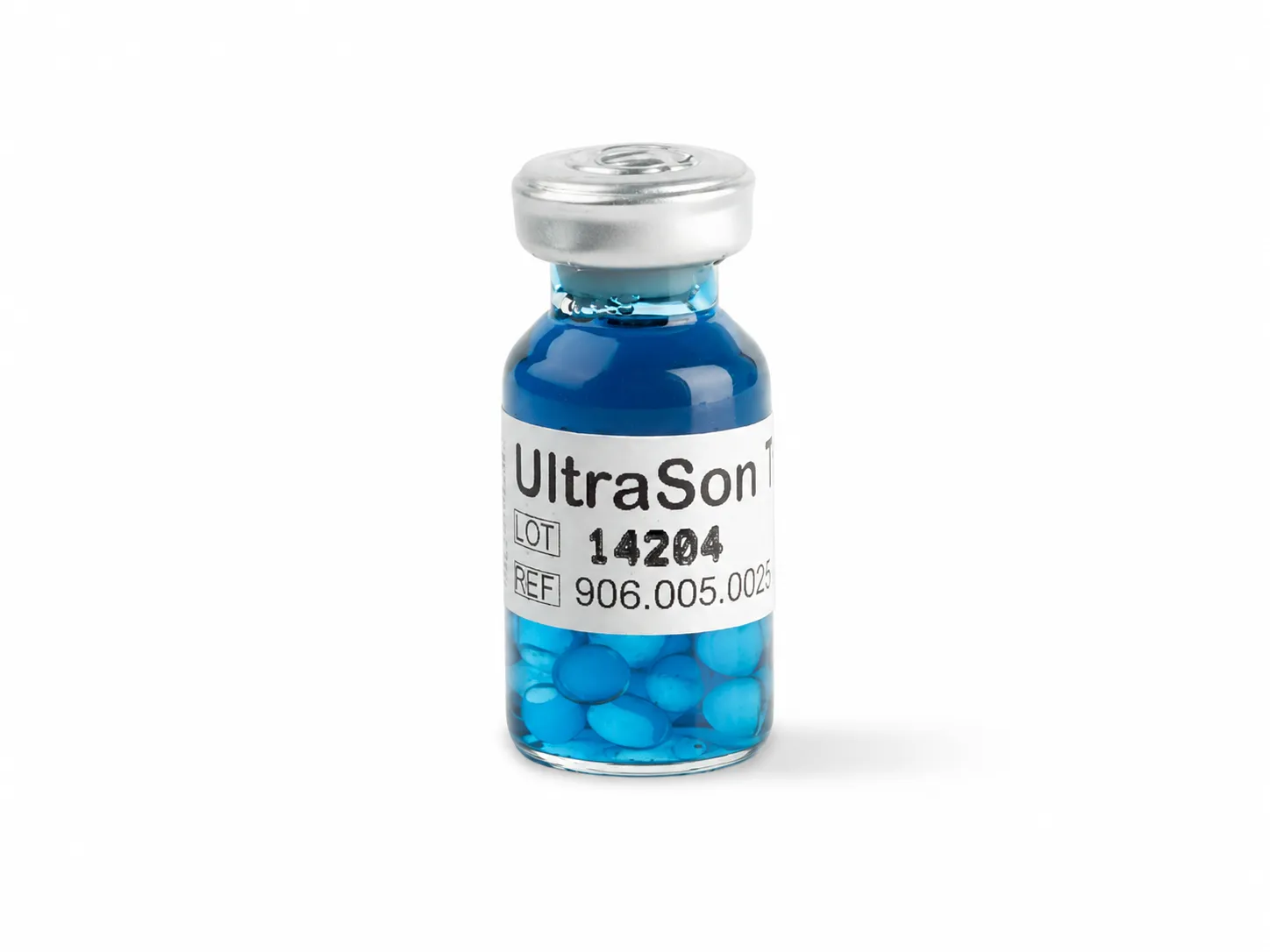 ultrasonik-yikama-cihazi-verimlilik-testi1