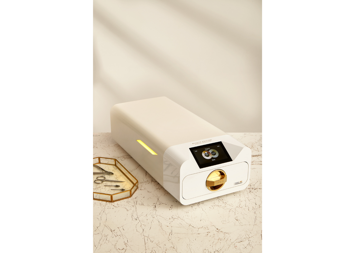 ENBIO S Beauty (2)