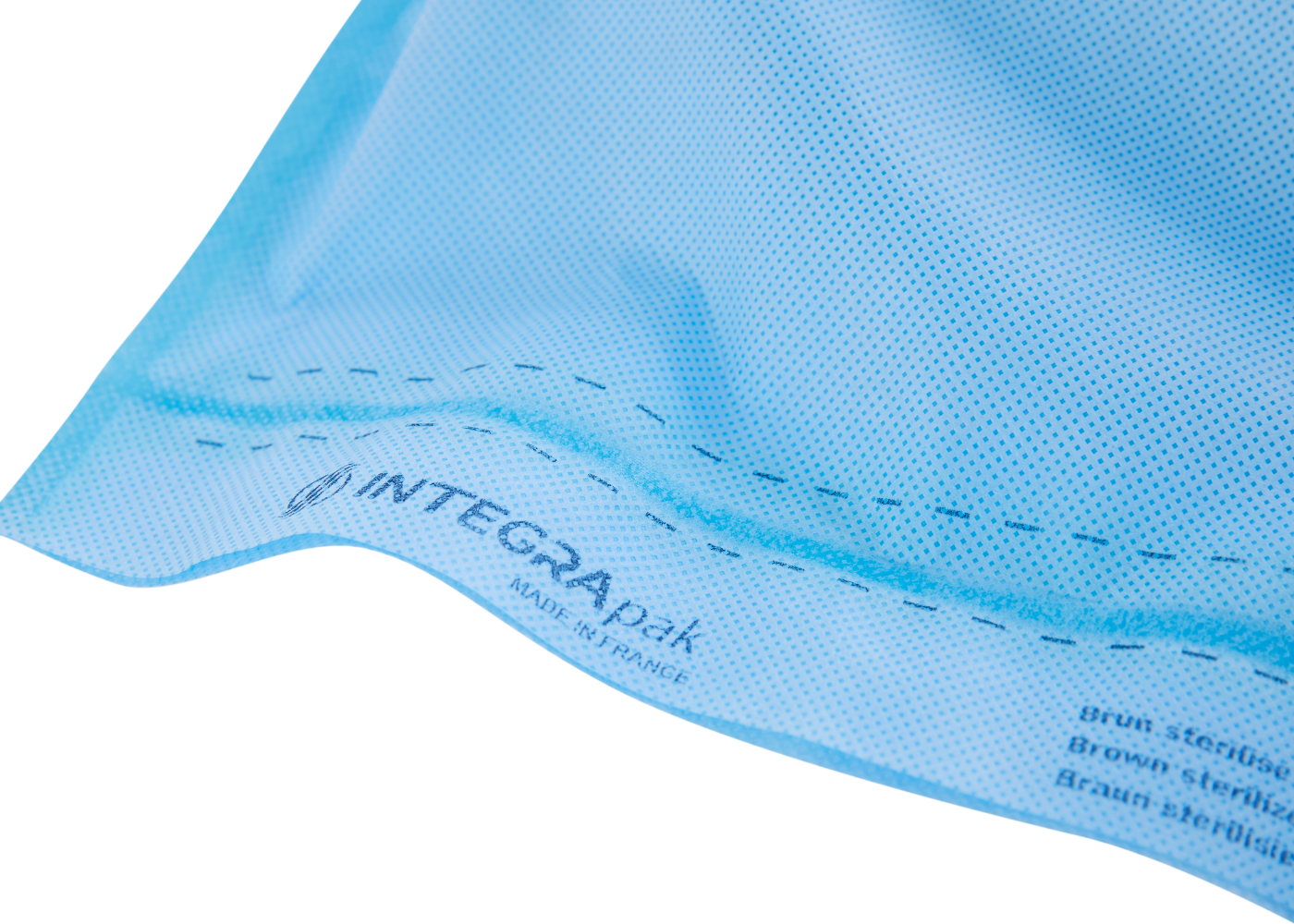 INTEGRApak® SMS Steril Bariyer Sistemi (4)