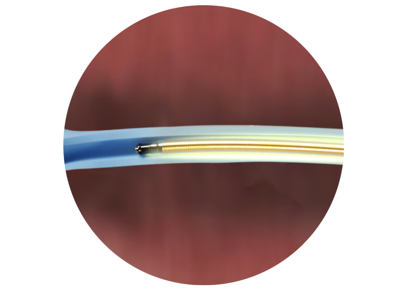 Medtronic Radyofrekans Ablasyon Sistemi (1)