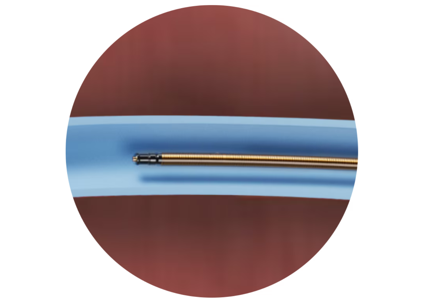 Medtronic Radyofrekans Ablasyon Sistemi (2)