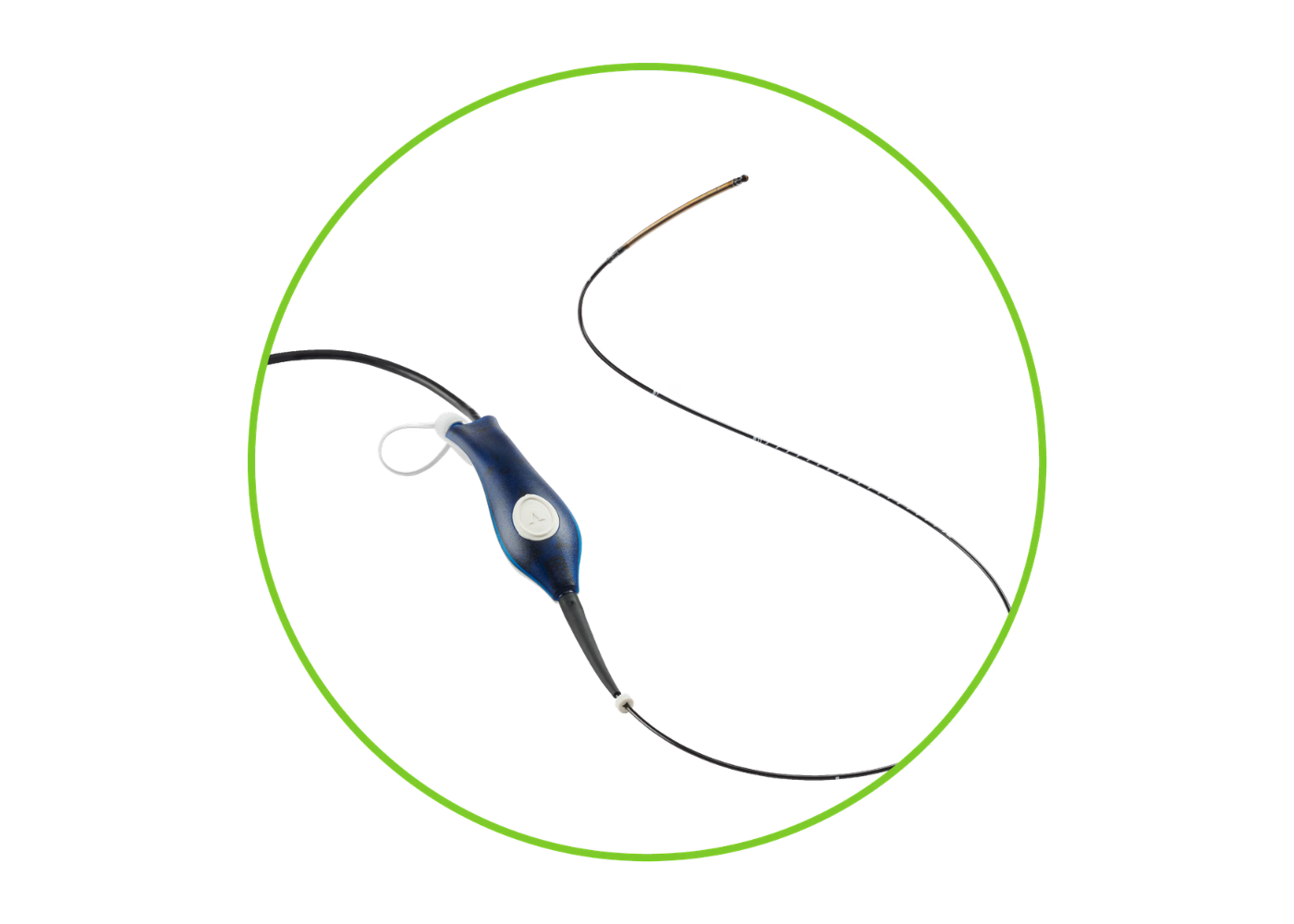 Medtronic Radyofrekans Ablasyon Sistemi (3)