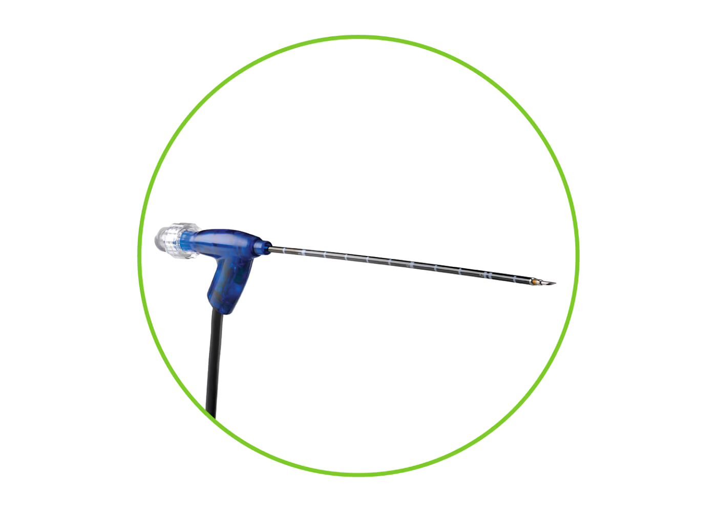 Medtronic Radyofrekans Ablasyon Sistemi (4)