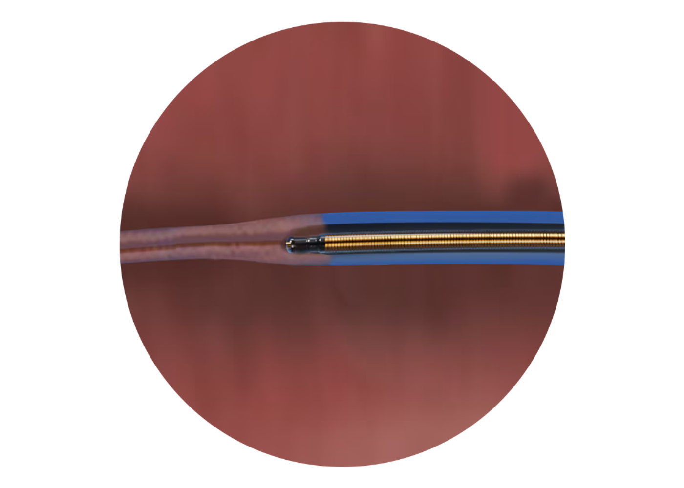 Medtronic Radyofrekans Ablasyon Sistemi