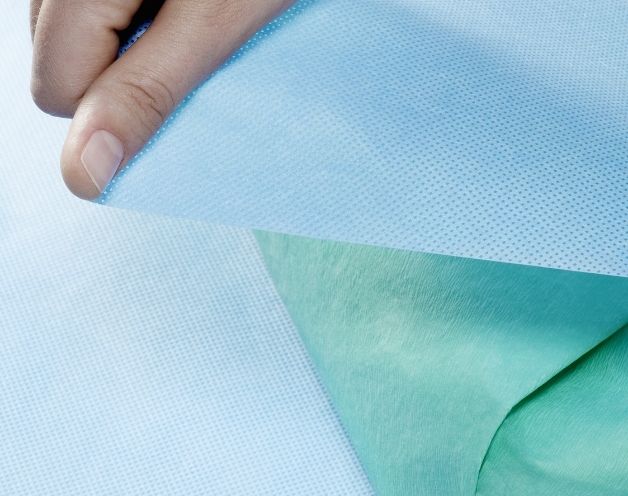 interleaved (1)