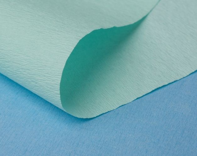 interleaved (2)