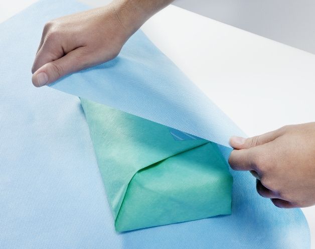 interleaved (3)